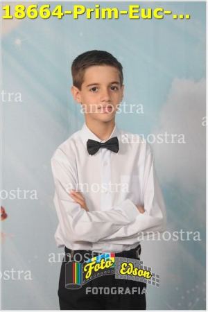 18664-Prim-Euc-SCruz-16-11-2025