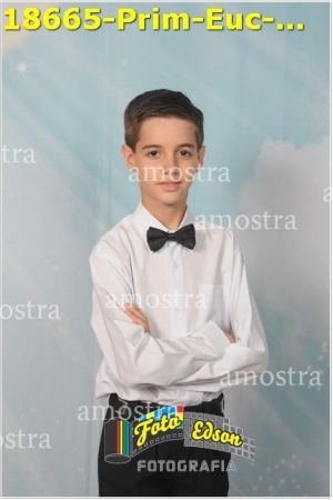 18665-Prim-Euc-SCruz-16-11-2025