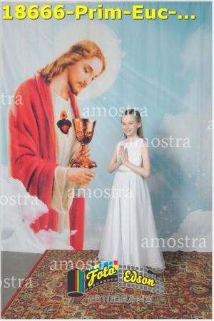 18666-Prim-Euc-SCruz-16-11-2025