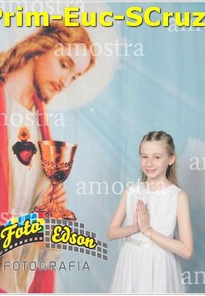 18667-Prim-Euc-SCruz-16-11-2025