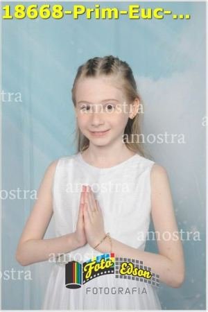 18668-Prim-Euc-SCruz-16-11-2025