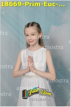 18669-Prim-Euc-SCruz-16-11-2025