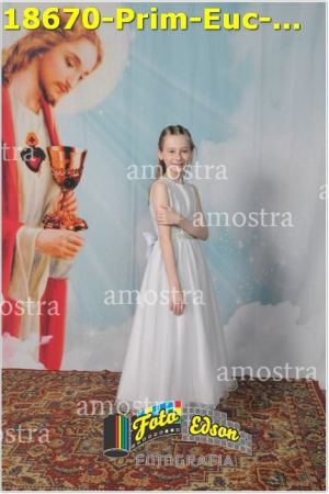 18670-Prim-Euc-SCruz-16-11-2025