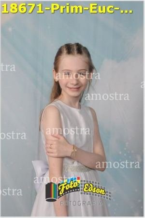 18671-Prim-Euc-SCruz-16-11-2025