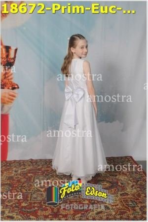 18672-Prim-Euc-SCruz-16-11-2025