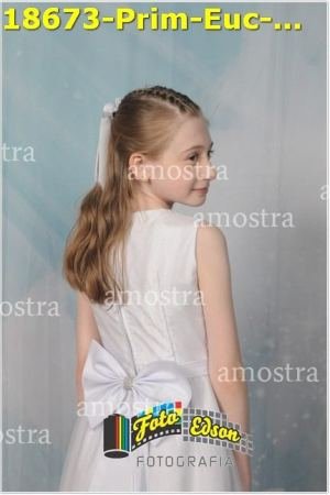 18673-Prim-Euc-SCruz-16-11-2025