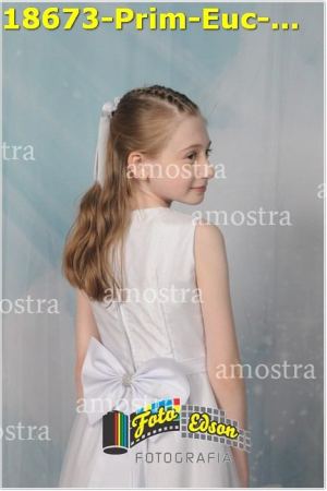 18673-Prim-Euc-SCruz-16-11-2025