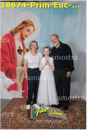 18674-Prim-Euc-SCruz-16-11-2025