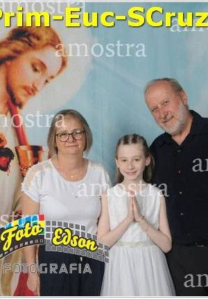 18676-Prim-Euc-SCruz-16-11-2025