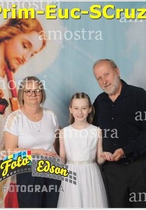 18677-Prim-Euc-SCruz-16-11-2025