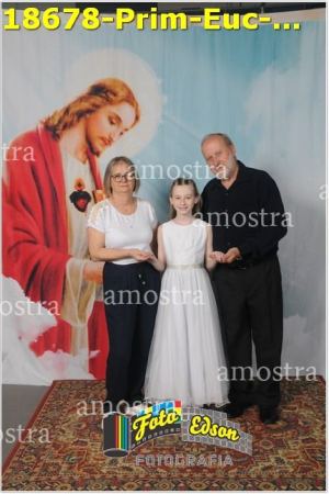 18678-Prim-Euc-SCruz-16-11-2025