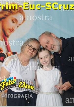 18679-Prim-Euc-SCruz-16-11-2025