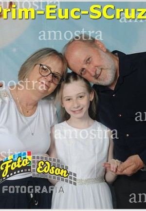 18680-Prim-Euc-SCruz-16-11-2025