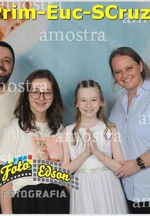 18681-Prim-Euc-SCruz-16-11-2025