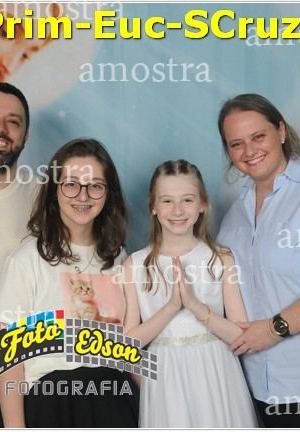 18681-Prim-Euc-SCruz-16-11-2025
