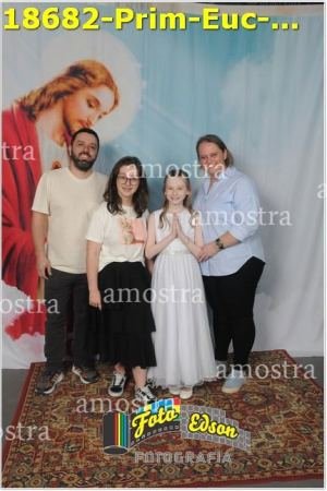 18682-Prim-Euc-SCruz-16-11-2025