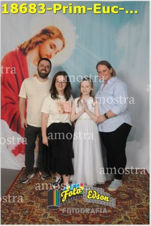 18683-Prim-Euc-SCruz-16-11-2025