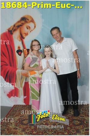 18684-Prim-Euc-SCruz-16-11-2025