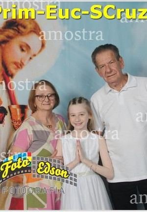 18685-Prim-Euc-SCruz-16-11-2025