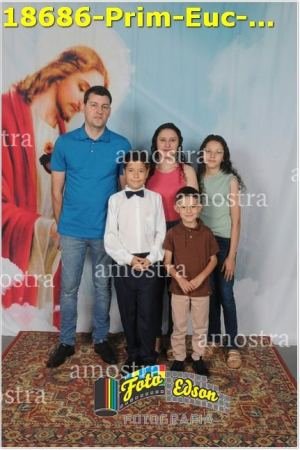 18686-Prim-Euc-SCruz-16-11-2025