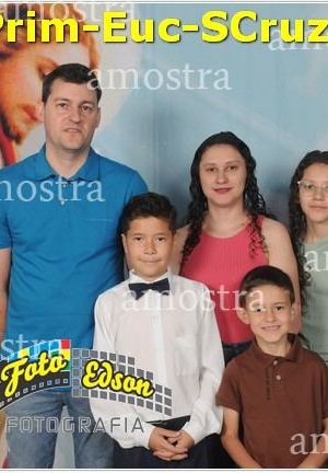 18687-Prim-Euc-SCruz-16-11-2025