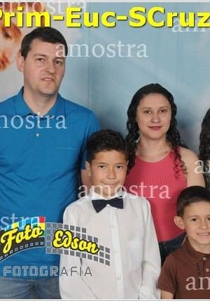 18688-Prim-Euc-SCruz-16-11-2025