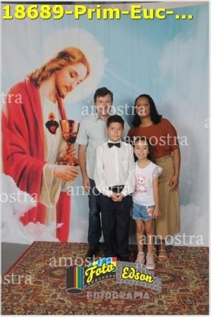 18689-Prim-Euc-SCruz-16-11-2025