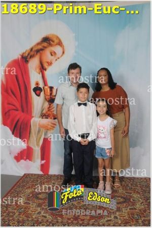 18689-Prim-Euc-SCruz-16-11-2025