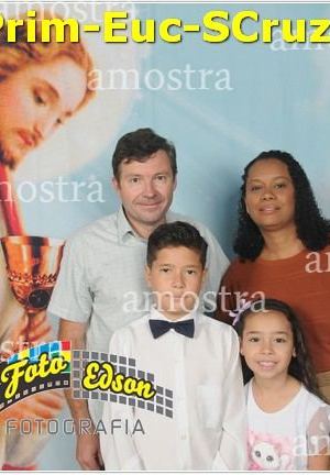18690-Prim-Euc-SCruz-16-11-2025