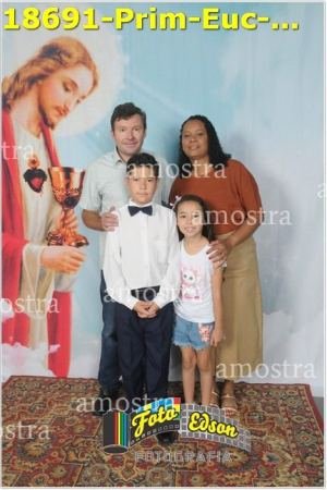 18691-Prim-Euc-SCruz-16-11-2025