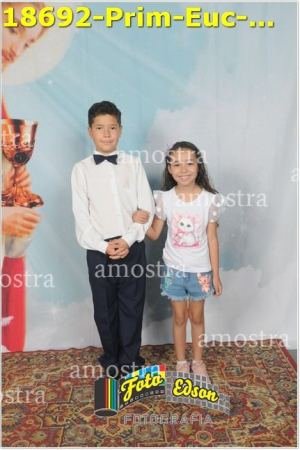 18692-Prim-Euc-SCruz-16-11-2025