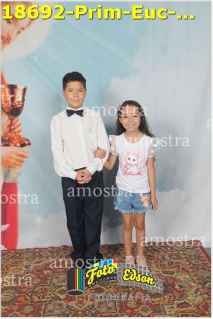 18692-Prim-Euc-SCruz-16-11-2025