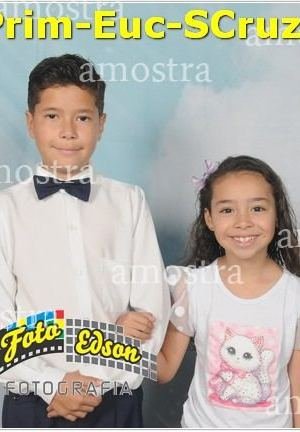 18693-Prim-Euc-SCruz-16-11-2025