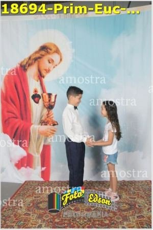 18694-Prim-Euc-SCruz-16-11-2025