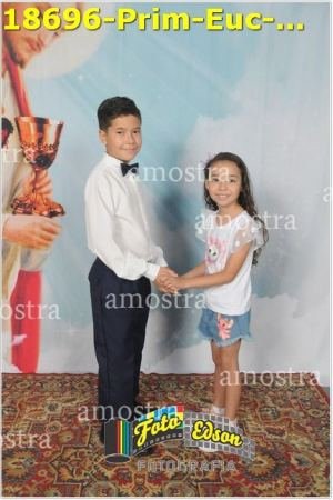 18696-Prim-Euc-SCruz-16-11-2025