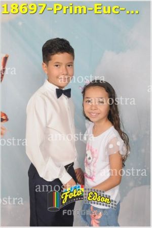 18697-Prim-Euc-SCruz-16-11-2025