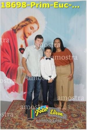 18698-Prim-Euc-SCruz-16-11-2025