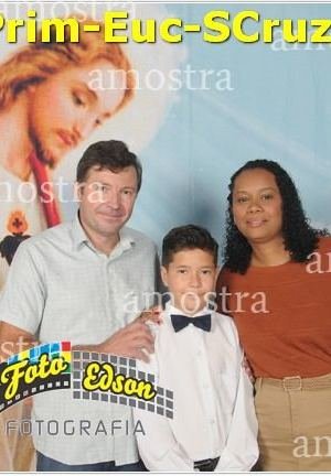 18699-Prim-Euc-SCruz-16-11-2025
