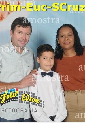 18700-Prim-Euc-SCruz-16-11-2025