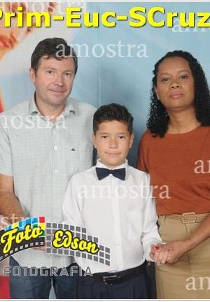 18702-Prim-Euc-SCruz-16-11-2025