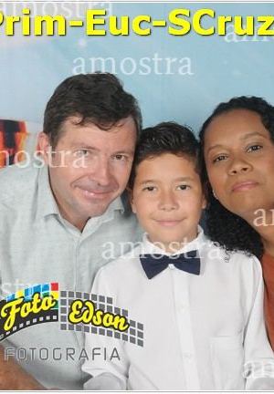 18703-Prim-Euc-SCruz-16-11-2025