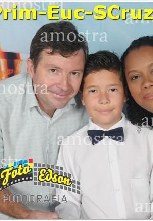 18704-Prim-Euc-SCruz-16-11-2025