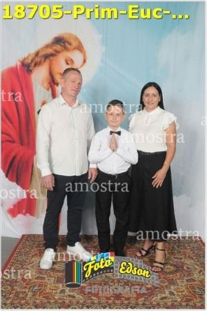 18705-Prim-Euc-SCruz-16-11-2025