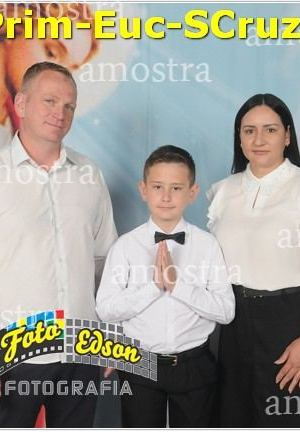 18706-Prim-Euc-SCruz-16-11-2025