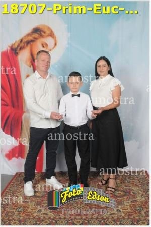 18707-Prim-Euc-SCruz-16-11-2025