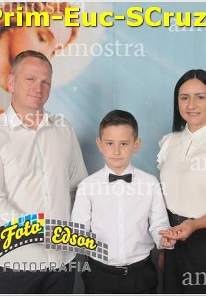 18708-Prim-Euc-SCruz-16-11-2025