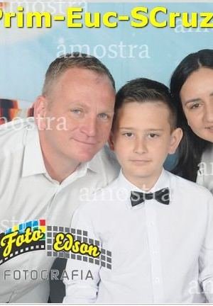 18709-Prim-Euc-SCruz-16-11-2025
