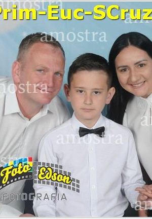 18710-Prim-Euc-SCruz-16-11-2025