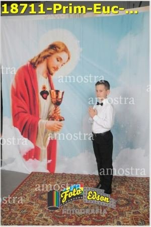 18711-Prim-Euc-SCruz-16-11-2025