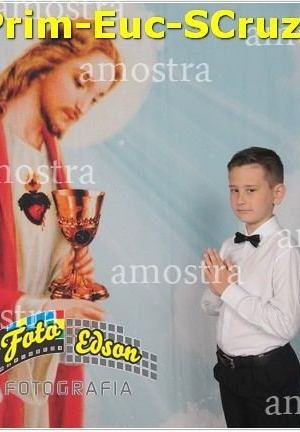 18712-Prim-Euc-SCruz-16-11-2025